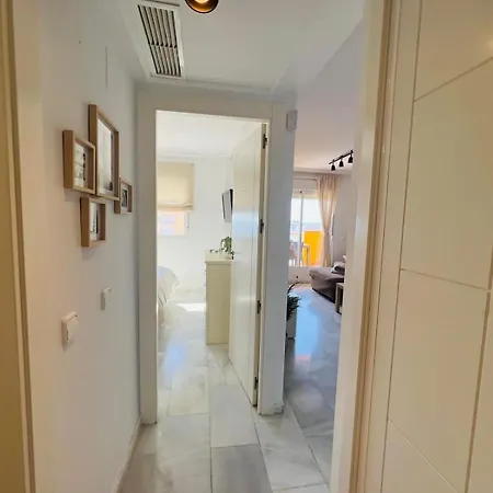 Caballos * Torremolinos