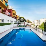 Caballos Apartamento Torremolinos