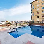 Caballos * Torremolinos