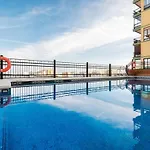 Caballos Apartamento *