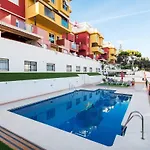 Apartamento Caballos