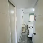 Apartamento Caballos Torremolinos