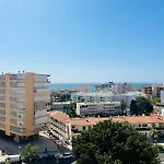 Caballos Apartamento Torremolinos