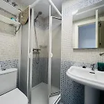 Caballos Apartamento Torremolinos