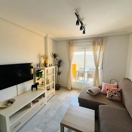 Apartment Caballos