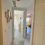 Caballos * Торремолинос