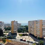 Caballos Торремолинос