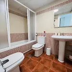 Caballos * Торремолинос