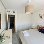 Caballos Appartement