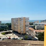 Caballos Appartement