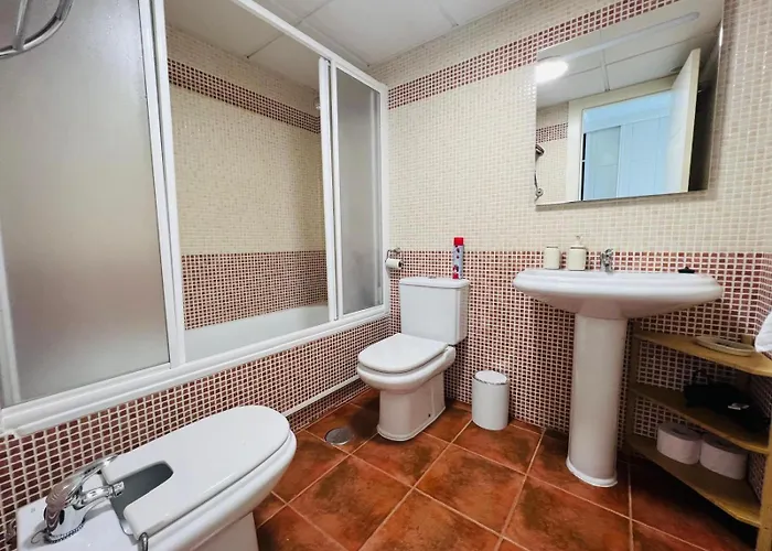 Caballos * Torremolinos